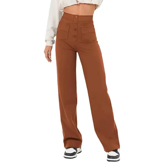 Pantalones Josefina