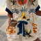 Conjunto Isadora™