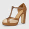 Nadia™ | Tacones Sofisticados