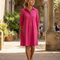 Romilly | Vestido para paseo diurno