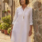 Sancia | Vestido Easy Street