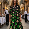 Kaia | Vestido para cenar y pasear