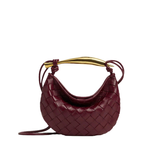 Bolso Cecilia