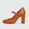 Jamyrah™ | Tacones Sofisticados