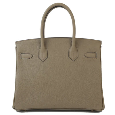 Bolso Alicia