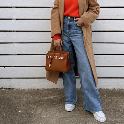 Bolso Alicia