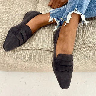 Elise - Mocasín Elegancia Chic