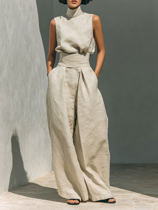 Conjunto Formentera
