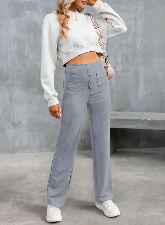Pantalones Josefina