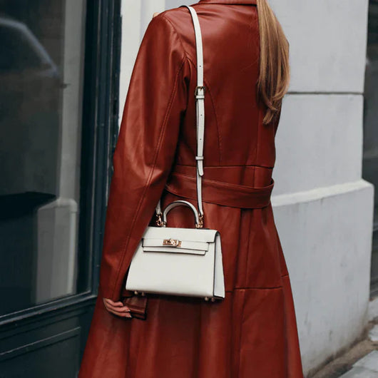 Bolso Atlas