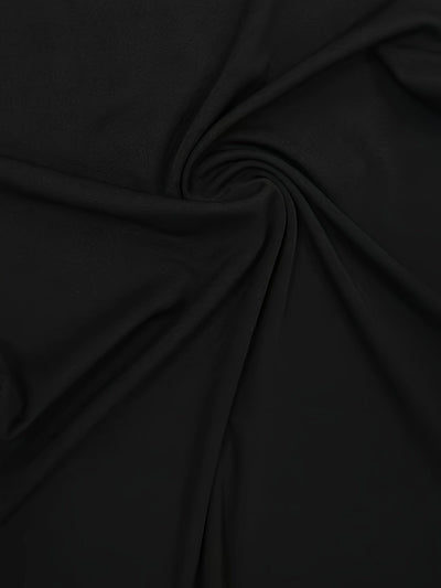 Sera | Vestido Elegante