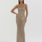 Vestido Aitana