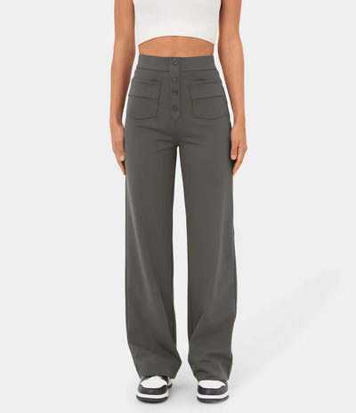 Pantalones Josefina