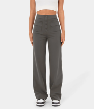 Pantalones Josefina