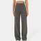 Pantalones Josefina