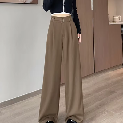 Pantalones Carol