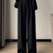 Pantalones casuales de Emilorina