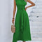 Eva - Vestido elegante