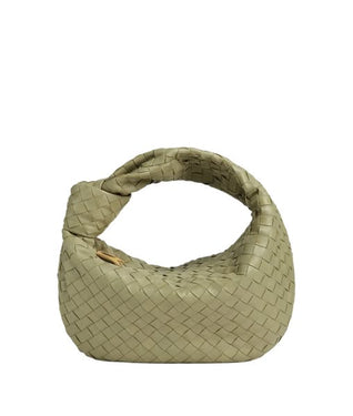 Bolso de mano Santa María