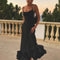 Mila™ | Vestido Elegante y Fluido