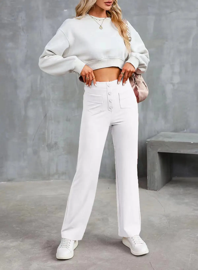 Pantalones Josefina