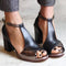 Kenzira™ | Tacones modernos