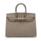 Bolso Alicia