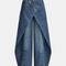 Pantalón La Cruzada