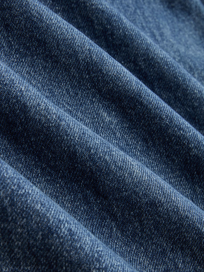 Pantalón La Cruzada