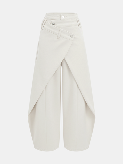Pantalón La Cruzada