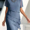 Janet | Vestido Elegante