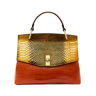 Bolso Presumida