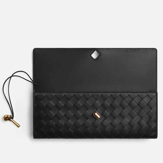 Bolso Eclipse