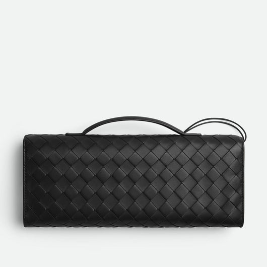 Bolso Eclipse