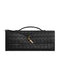 Bolso Eclipse