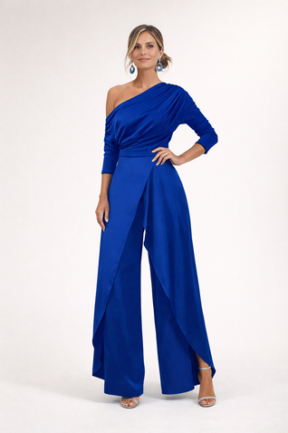 Capricho | Mono elegante