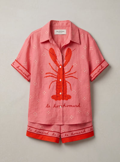 Conjunto Boga