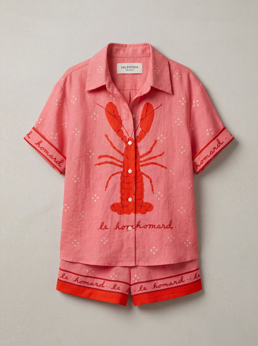 Conjunto Boga