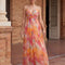 Vestido Marbella