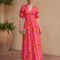 Vestido Largo Aitana