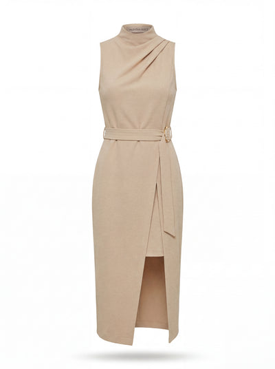 Vestido Sofía