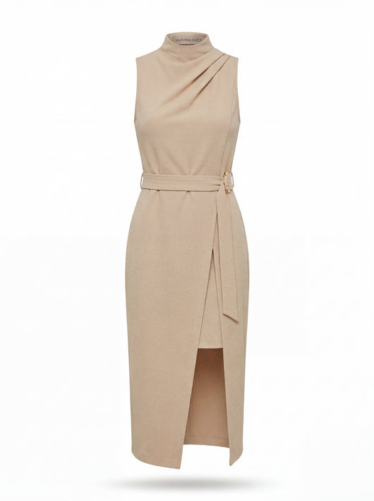 Vestido Sofía