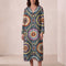 Vestido de verano Irene