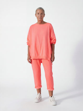 Luisa | Conjunto Completo