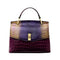 Bolso Presumida