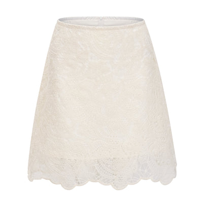Conjunto Valeria