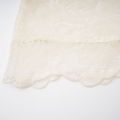 Conjunto Valeria