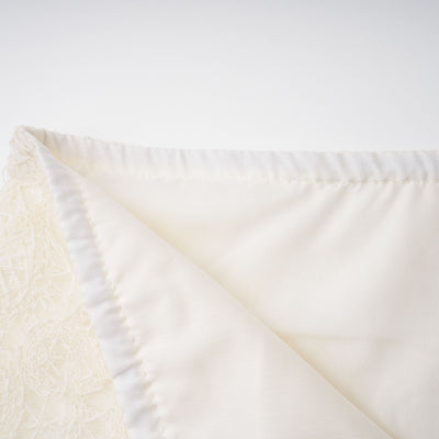 Conjunto Valeria