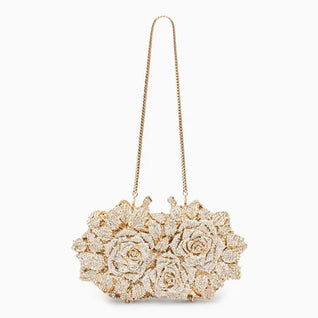 Bolso de mano Fugaz