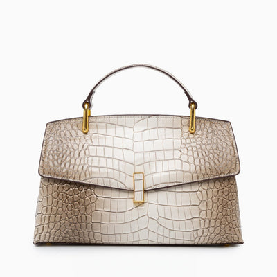 Bolso de mano Elisa
